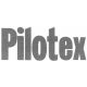 Pilotex