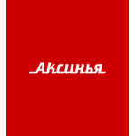 Аксинья
