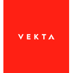Vekta