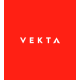 Vekta