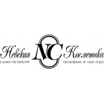 Невская косметика