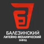 Балезино