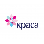 Краса