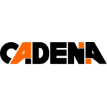 CADENA