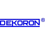 Dekoron