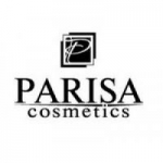 Parisa