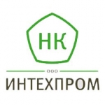 Интехпром