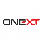 ONEXT