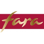 Fara