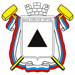 г. Магнитогорск