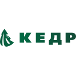 Кедр