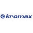 KROMAX