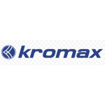KROMAX