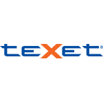 Texet