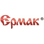 Ермак