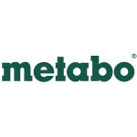 METABO