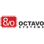 Octavo