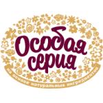 Особая Серия