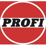 Profi