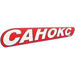 Санокс