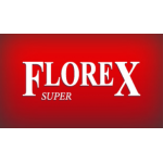 Florex