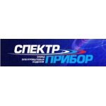 Спектр-Прибор