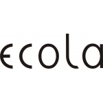 Ecola