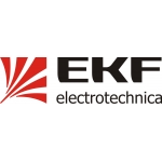 EKF