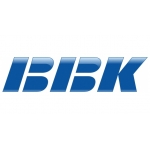 BBK