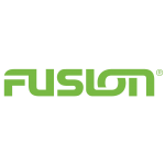 FUSION
