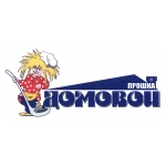 KRONA