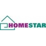 HOMERSTAR