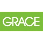 Grace