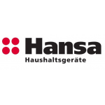 HANSA
