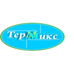 ТермМикс