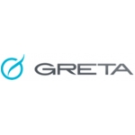 Greta