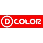 D-Color