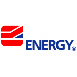 Energy