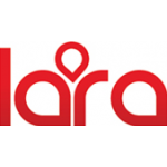 Lara