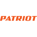 PATRIOT