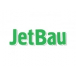 Jetbau