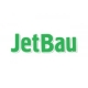 Jetbau