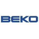 BEKO