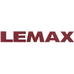Lemax
