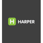 Harper