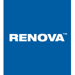 RENOVA
