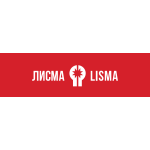 Лисма