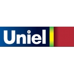 Uniel