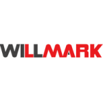 WILLMARK