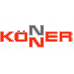 Konner